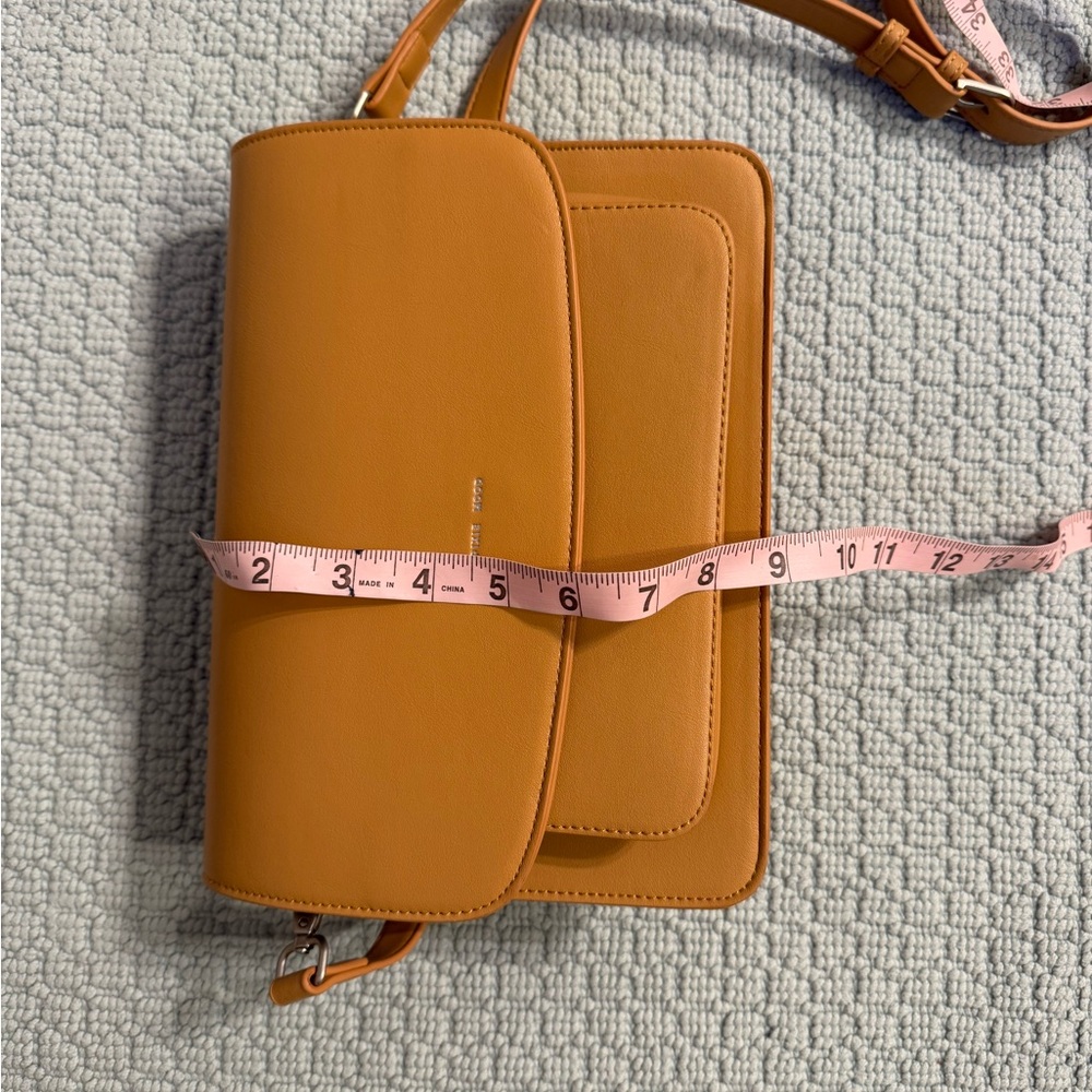Pixie Mood Crossbody - image 6